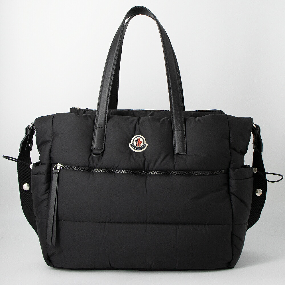 楽天市場】【WINTER SALE】【ｸｰﾎﾟﾝ5%OFF】モンクレール／MONCLER