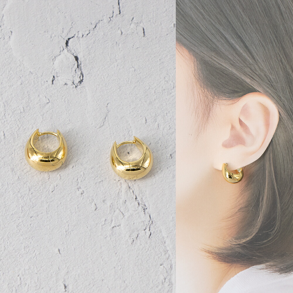 楽天市場】【楽天スーパーSALE/2%OFFクーポン】トムウッド TOM WOOD