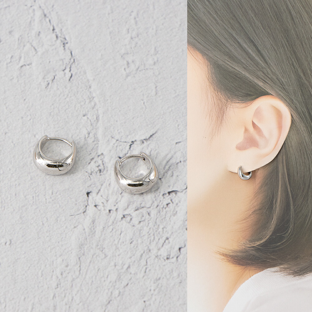 楽天市場】TOMWOOD トムウッド Ice Huggies Gold アイス ハギー