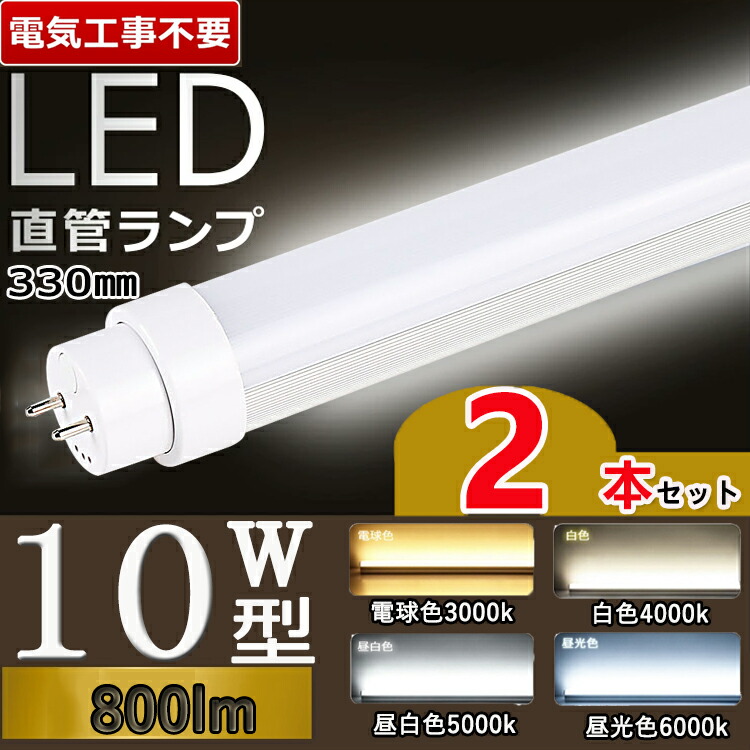 wzled-kkt-02-s2.jpg
