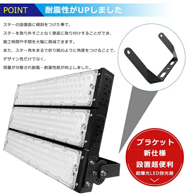 クリスマスファッションクリスマスファッション寺田 汚物混入水用水中ポンプ 非自動 50Hｚ PX400T 水回り、配管 