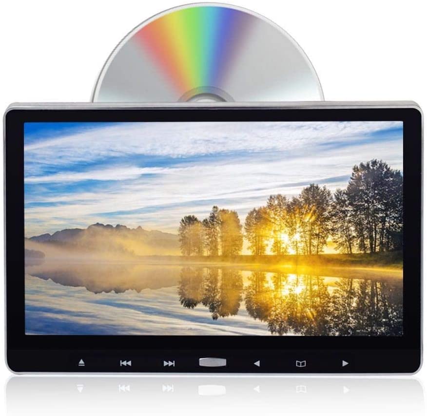 エーディテクノ ADTNO 10.1型高解像度液晶搭載 業務用液晶ディスプレイ ホワイト LCD1015W(代引き不可) 通販 