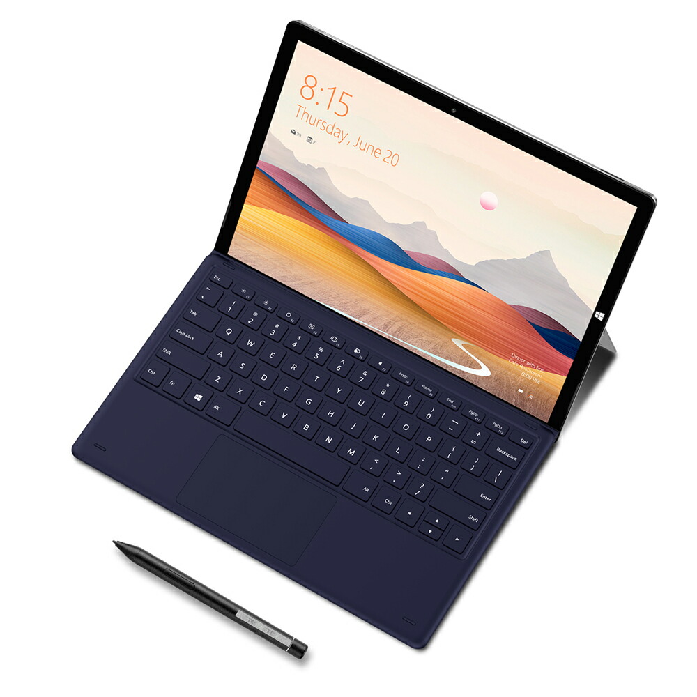 Surface 作文 肌合いペン 極細 1 45mm銅製ペンヘッド 導電繊維ペン先 スタイラスペン 超クオンティティー鋭敏 軽量 ツムツム Usb被せる儀典 Microsoft Ipad Iphone Android 粋tel タブレットマッチ 貨物輸送無料 Daemlu Cl