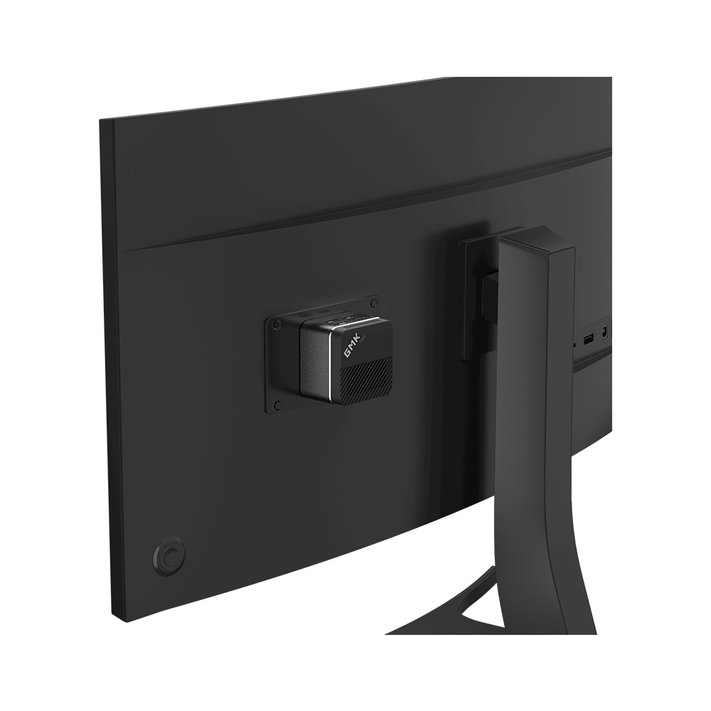 新品 ミニマイクロコンピュータ ミニデスクトップpcpc リビングpc 小型パソコン 数性能 ミニpc コンピュータメモリ8gb 新品ssd128gb 4k出力対応 ラジオlan付き添い人 Bluetooth Windows10 Intel Core 8gb 128gb 4k対応 デスクトップパソコン 在宅扱い テレワークに