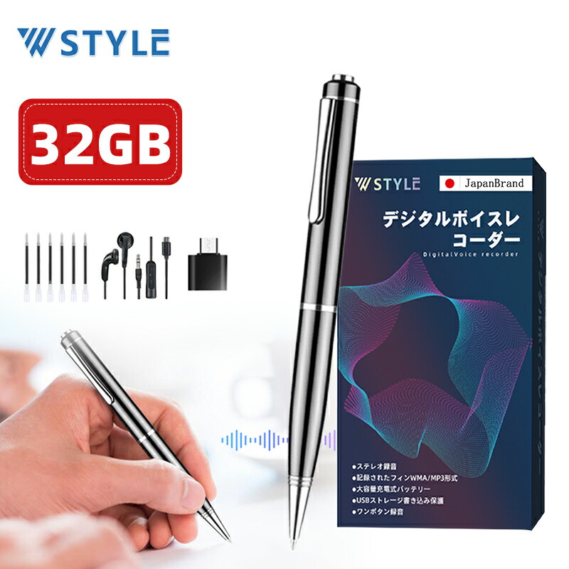 楽天市場】【期間限定☆P3倍+10%OFFクーポン☆実質⇒2,872円 楽天市場】【期間限定☆P3倍+10%OFFクーポン☆実質⇒2,872円