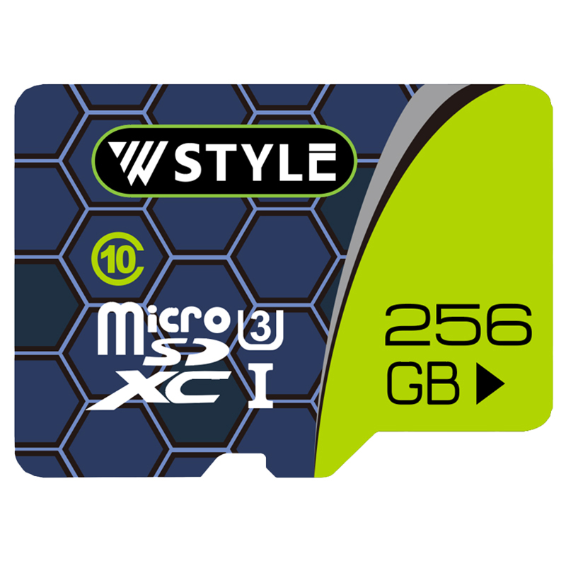 Amazon.co.jp: Z/X ゼクス E29-066 シャイニーステージ CVR