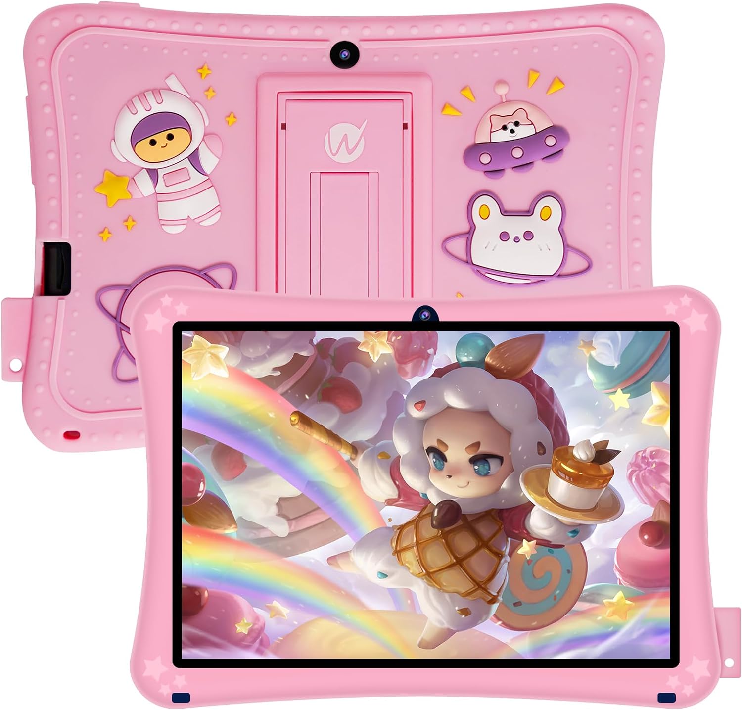 楽天市場】Android タブレット wi-fiモデル、タブレット 7インチ