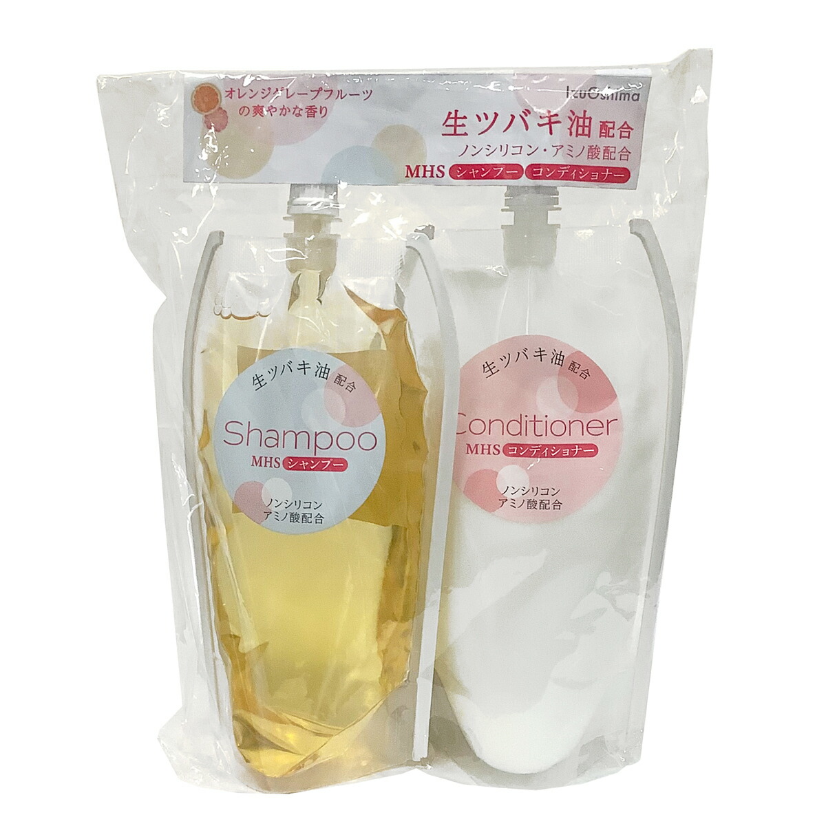 楽天市場】ドレスプレミアムハーデン 赤 シャンプーとトリートメントの