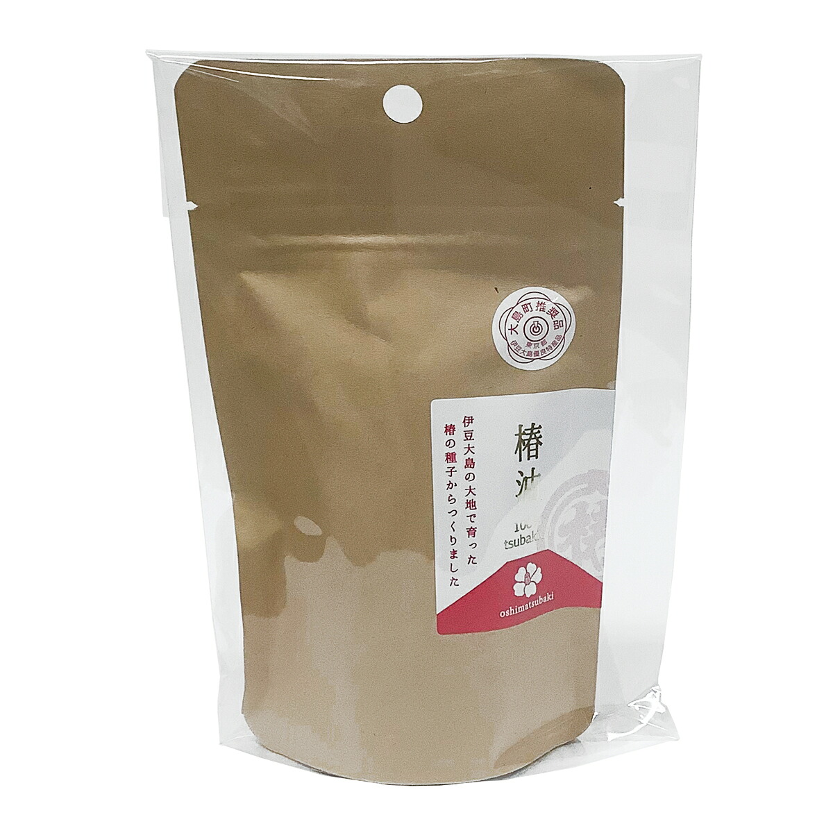 【楽天市場】大島椿 椿油（10ml）：東京愛らんどショップ 
