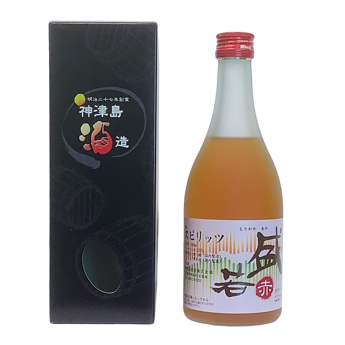 CH感謝さま専用　香港酒　紅花郎　500ml 红花郎酒6/500ml 53％Vol | EMB FOOD