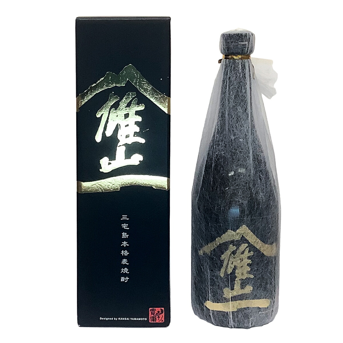 楽天市場】八重椿(25度) : 東京愛らんどショップ