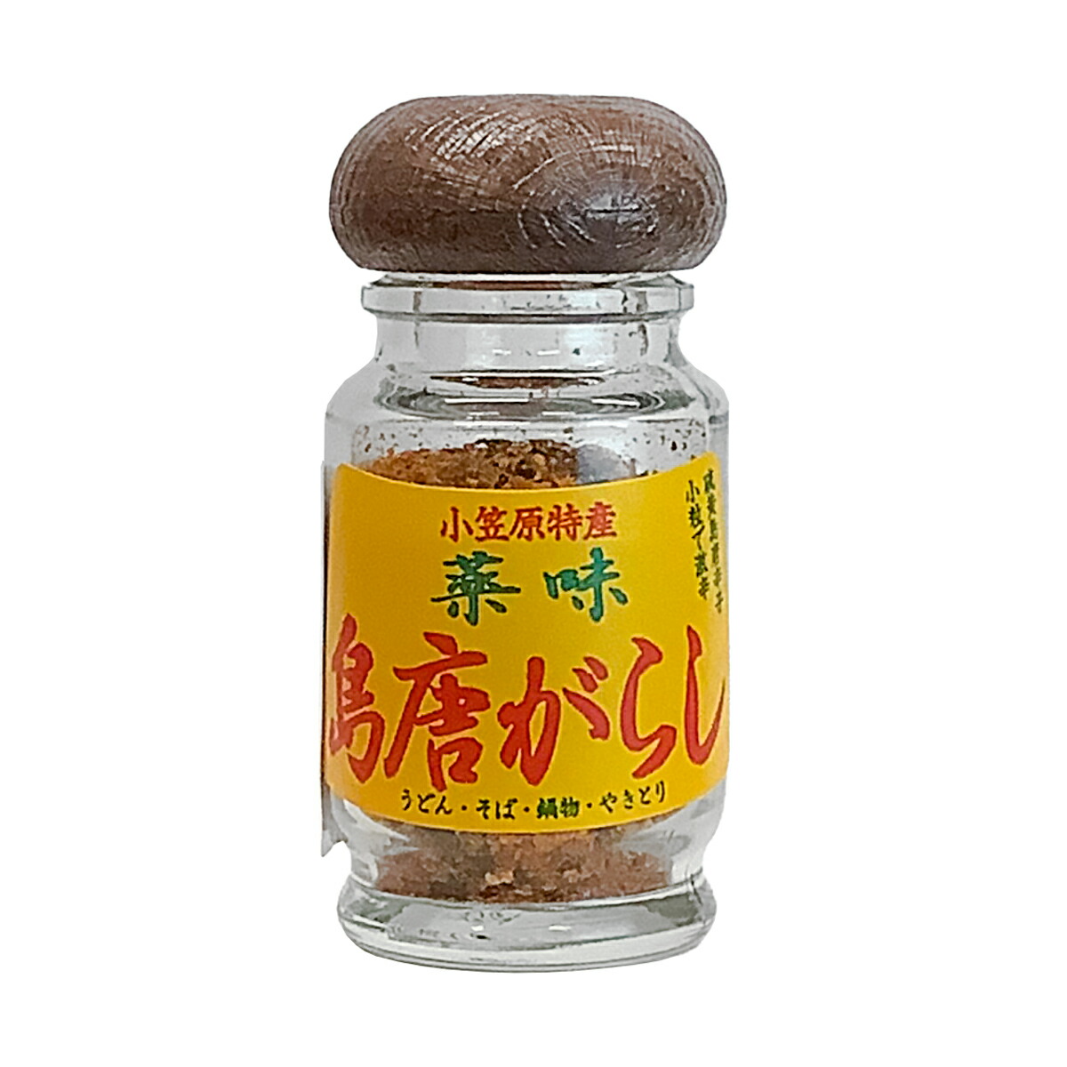 楽天市場】さくピー : 東京愛らんどショップ