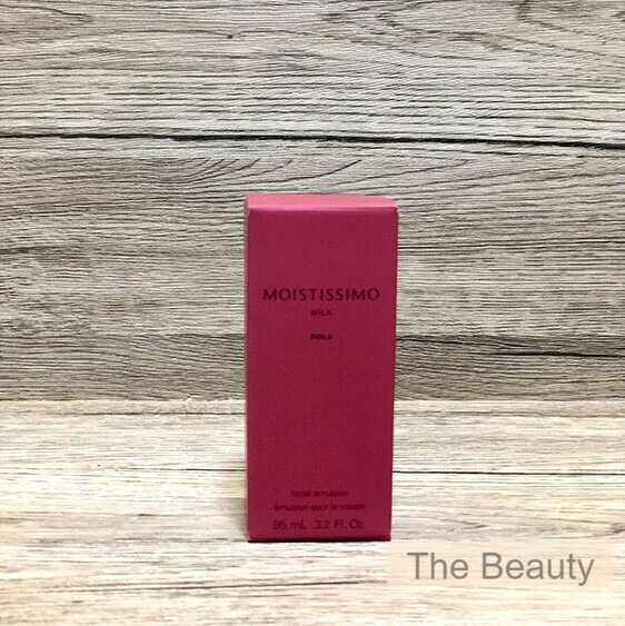 楽天市場】400円クーポン配布中【新品・正規品・ポスト投函可】ポーラ