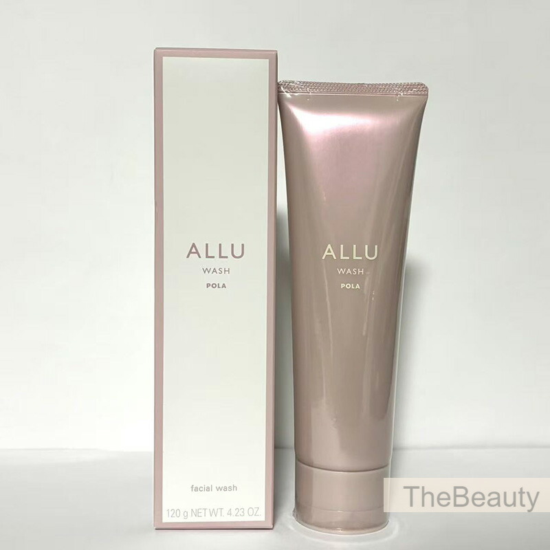 POLA アリューローション　リフィル120ml 楽天市場】400円クーポン配布中【新品・正規品】 ポーラ POLA アリュー