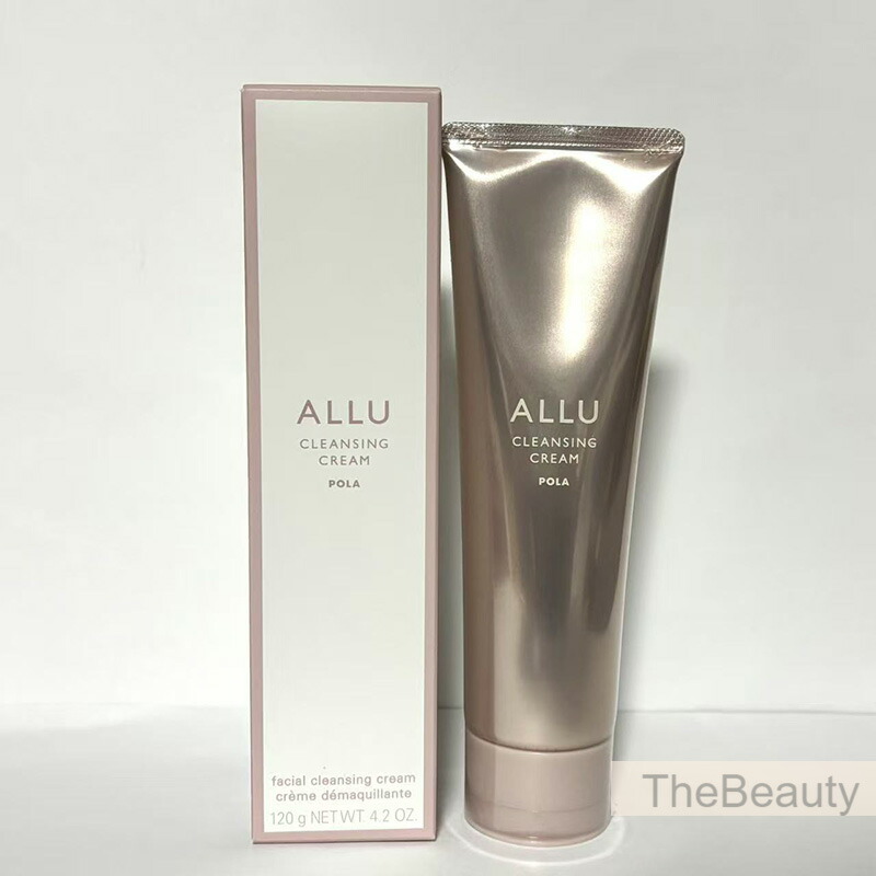 楽天市場】400円クーポン配布中【新品・正規品】 ポーラ POLA アリュー