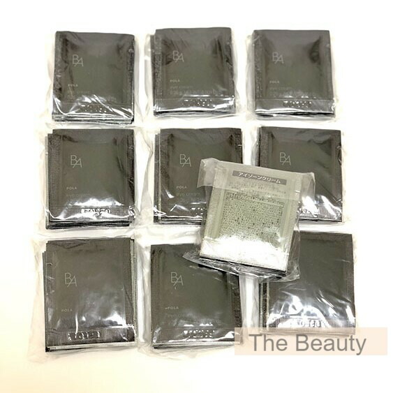 楽天市場】400円クーポン配布中【国内正規品】POLA ポーラ