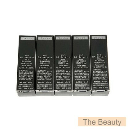 POLA BAローションマスク30ml（1枚）ｘ30包 楽天市場】【国内正規品】ポーラ POLA B.A ローションマスク30mL