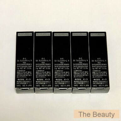 楽天市場】感謝スーパーセール対象【新品・正規品・ポスト投函】ポーラ