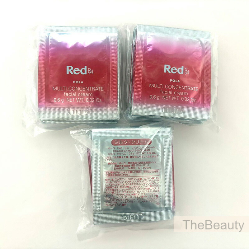 楽天市場】【国内正規品】ポーラ POLA ハンドクリーム＆ボディ