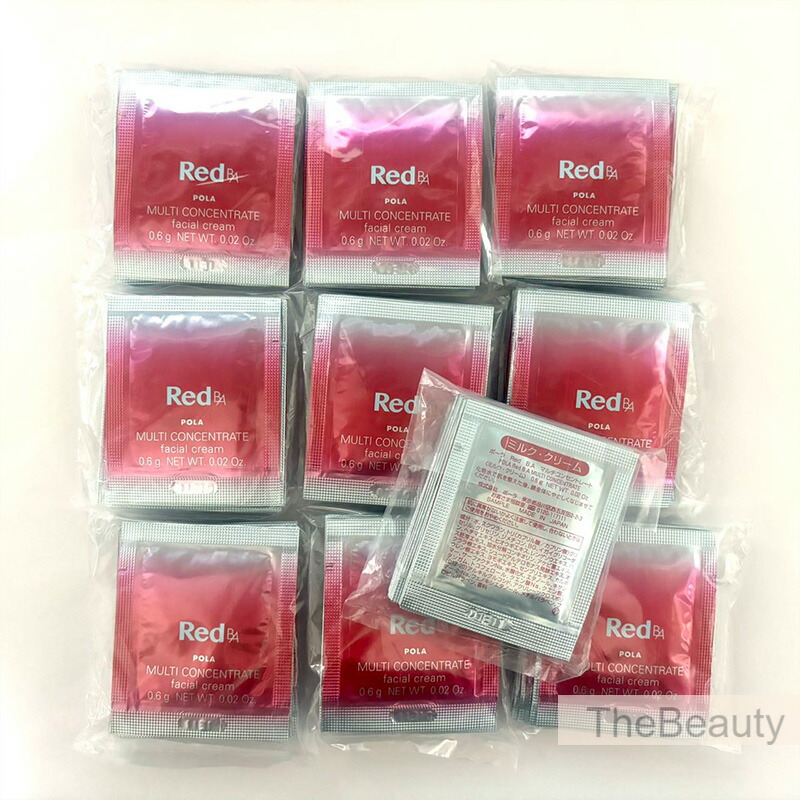 楽天市場】感謝スーパーセール対象【国内正規品・ポスト投函】 ポーラ