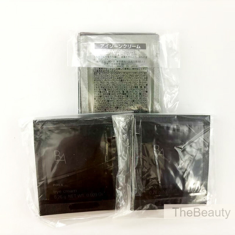 楽天市場】感謝スーパーセール対象 NEW 2025年9月1日発売【新品・正規