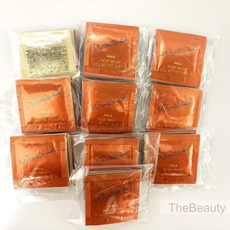 楽天市場】＼最大1700円OFF／1000円クーポン配布中【新品・正規品