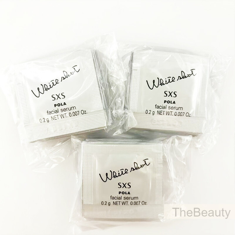 楽天市場】感謝スーパーセール対象【新品・正規品・ポスト投函】ポーラ