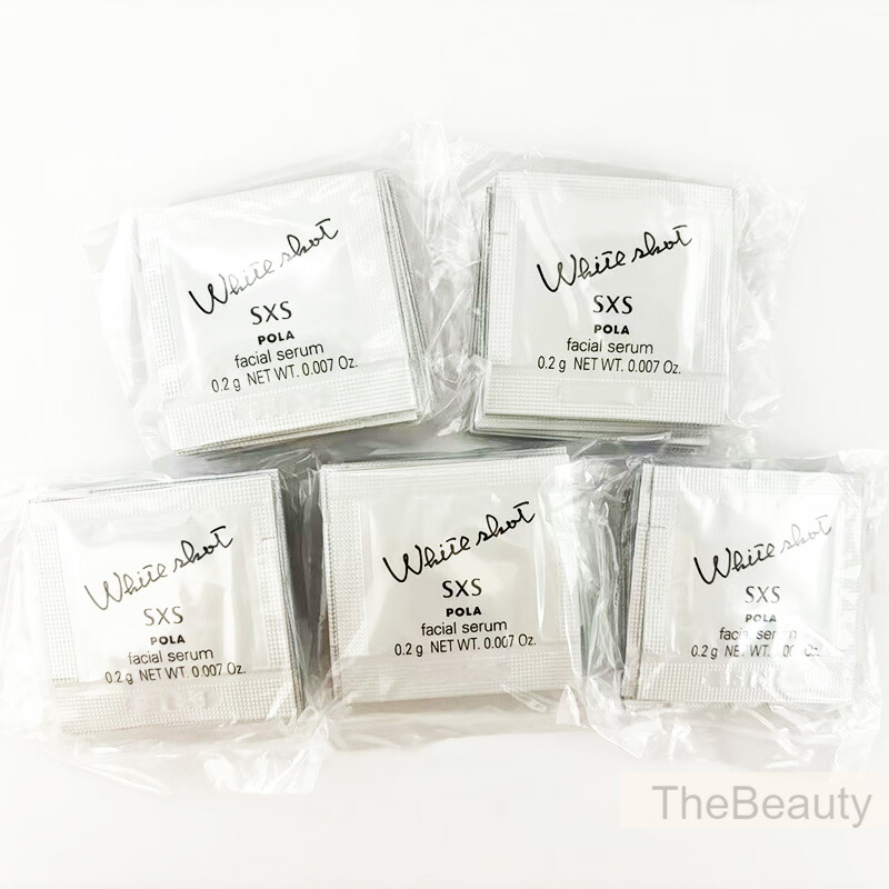 【新品未開封】POLA ホワイトショットMX 78g 楽天市場】＼最大1450円OFF／1000円クーポン配布中【新品・正規品