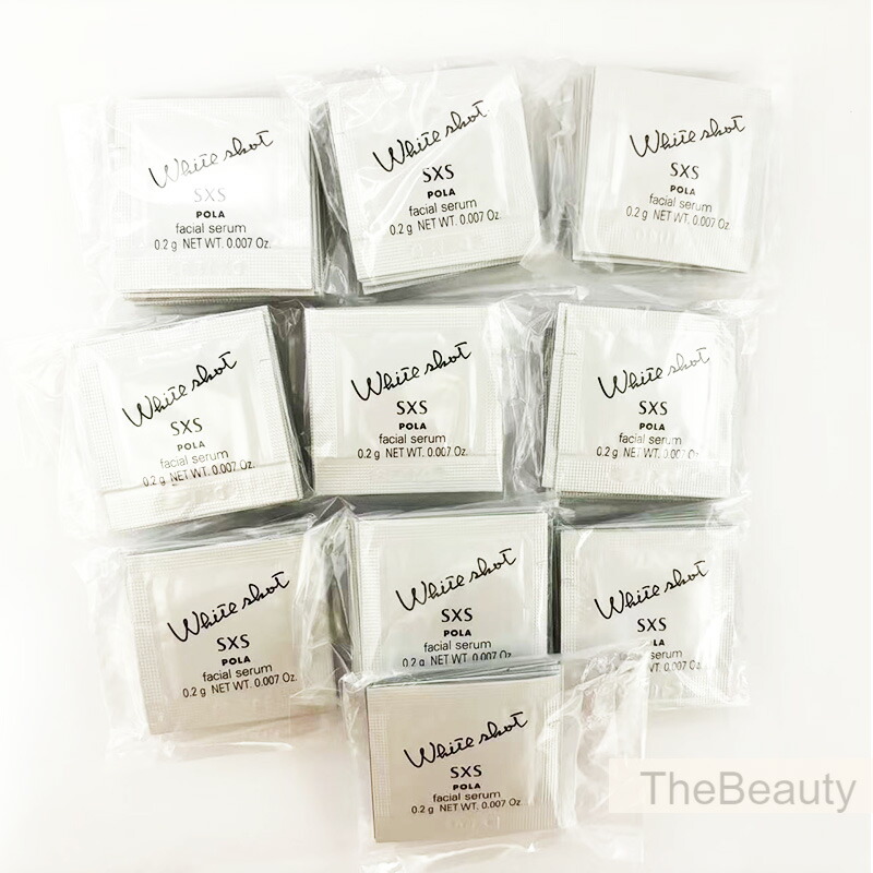 楽天市場】【新品・正規品・ポスト投函可】2025年3月1日AM10:00発売