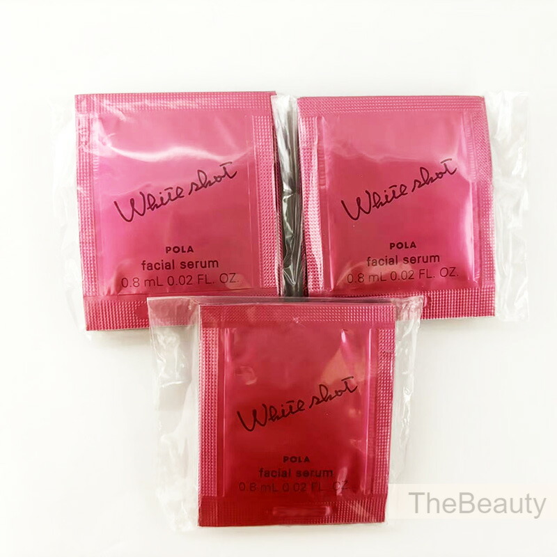 楽天市場】＼最大1450円OFF／1000円クーポン配布中【新品・正規品