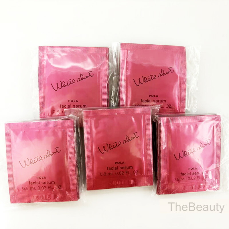 楽天市場】＼最大1450円OFF／1000円クーポン配布中【新品・正規品