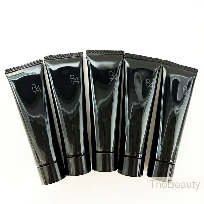 楽天市場】＼最大1400円OFF／1000円クーポン配布中【国内正規品】第六