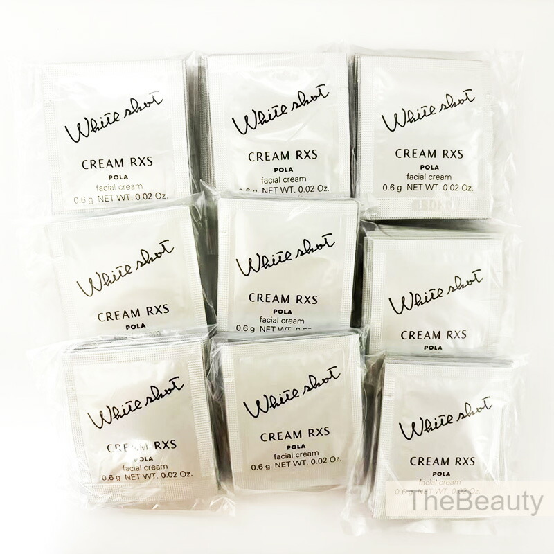 楽天市場】【新品・正規品・ポスト投函可】2025年3月1日AM10:00発売