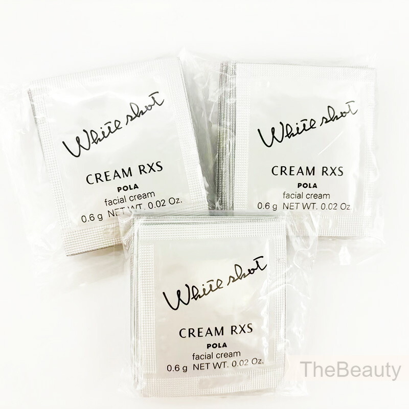 楽天市場】【新品・正規品】ポーラ POLA ハンドクリーム＆ボディミルク