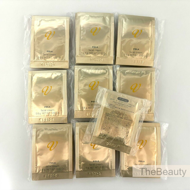 楽天市場】【新品・正規品】ポーラ POLA ハンドクリーム＆ボディミルク