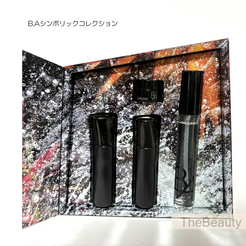 楽天市場】【国内正規品】2025年x新発売 ポーラ POLA B.A ライト