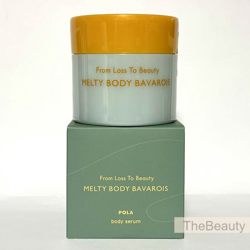 楽天市場】400円クーポン配布中【新品・正規品】ポーラ POLA