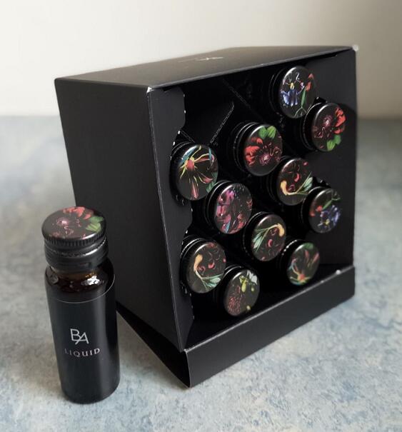 楽天市場】POLA ポーラ 健美三泉 ディープ フォーカス リキッド 1箱