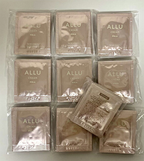 楽天市場】400円クーポン配布中【国内正規品】 ポーラ POLA