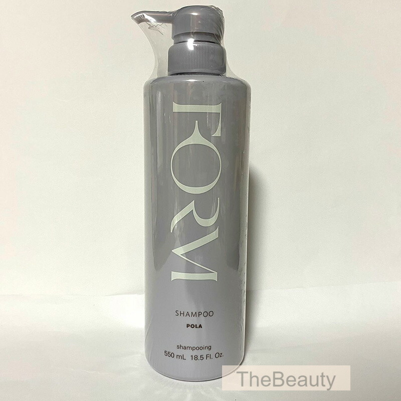 POLA ポーラグローイングショットグラマラスケア コンディショナー 370mL POLA（ポーラ） グローイングショット グラマラスケア
