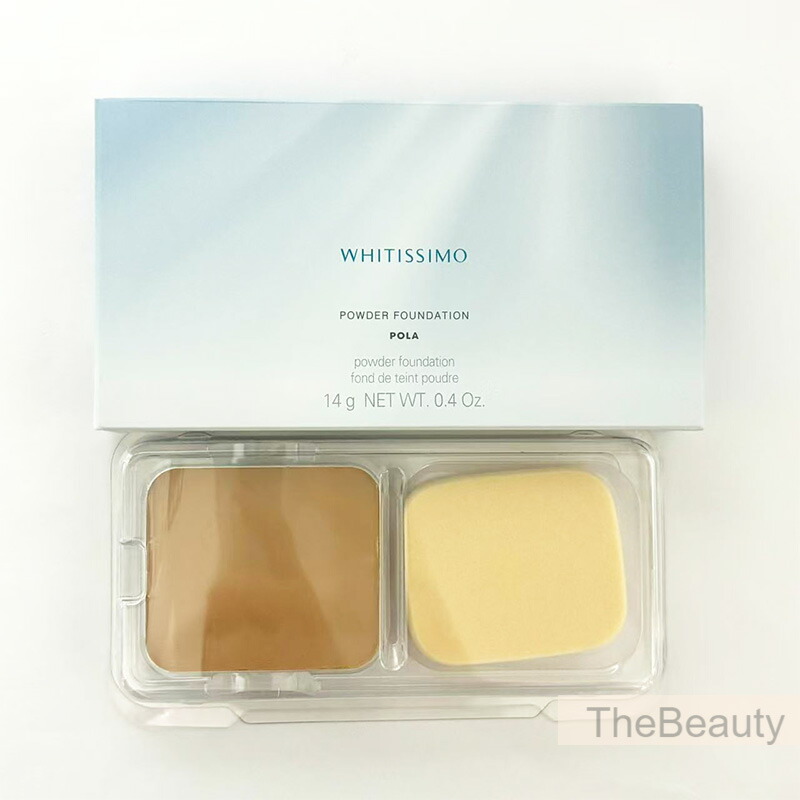 楽天市場】400円クーポン配布中【新品・正規品・ポスト投函】POLA B.A