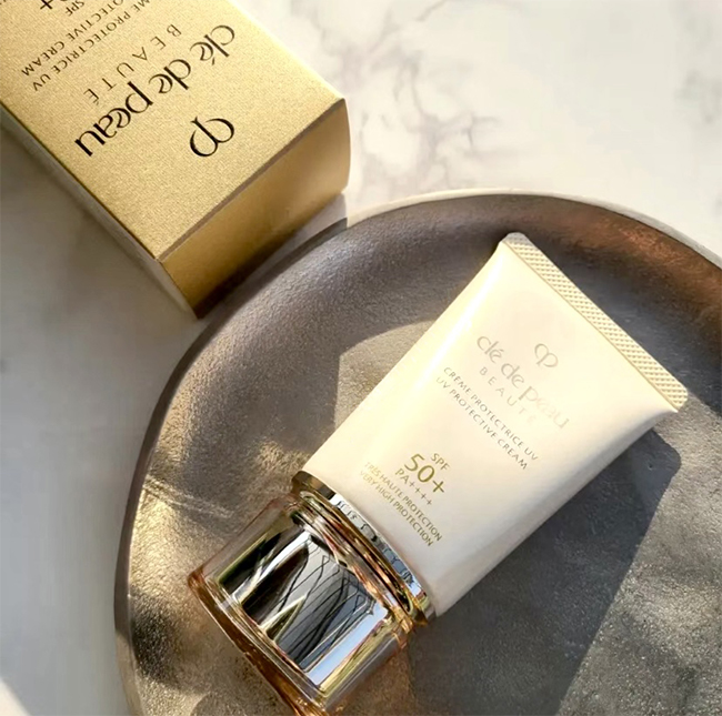 楽天市場】400円クーポン配布中【国内正規品】資生堂 SHISEIDO