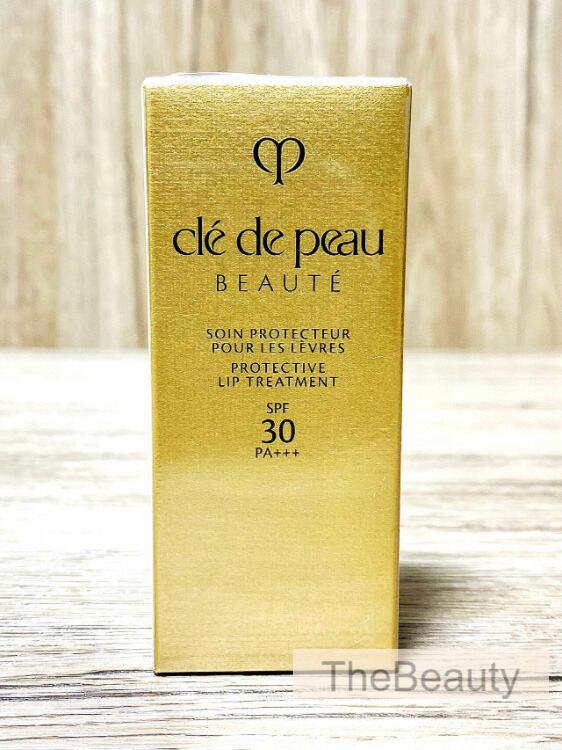 楽天市場】400円クーポン配布中【国内正規品】資生堂 SHISEIDO クレ