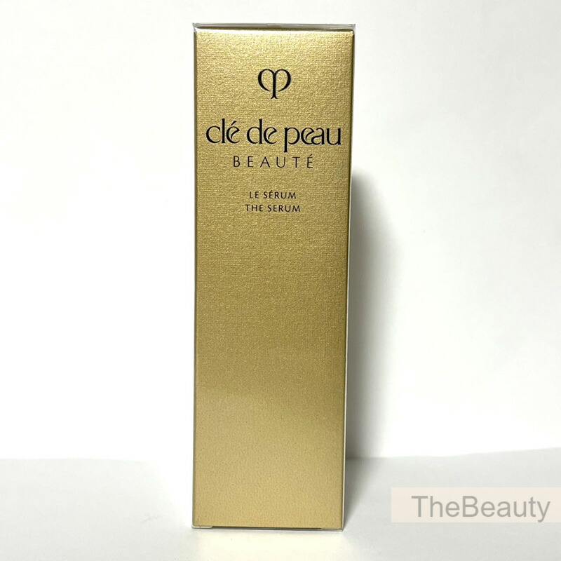 楽天市場】資生堂 クレ・ド・ポーボーテ SHISEIDO CLE DE PEAU BEAUTE