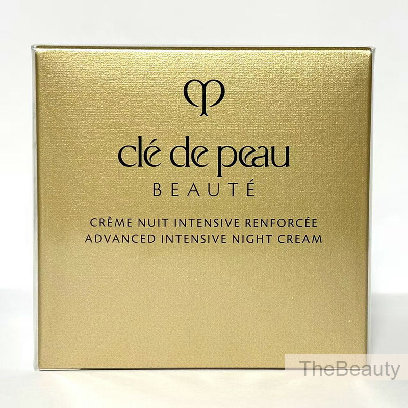 楽天市場】400円クーポン配布中【国内正規品】資生堂 SHISEIDOクレ・ド