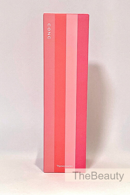 楽天市場】ナリス マジェスタ コンク β 180ml 国内正規品