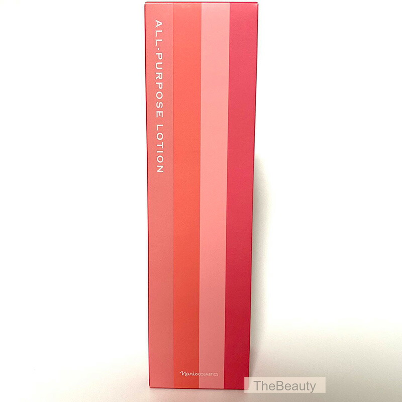 楽天市場】ナリス化粧品 NARIS COSMETICS マジェスタ コンクβ
