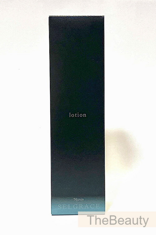ナリス セルグレース ローション & エッセンス 180mL 楽天市場】Naris ナリス セルグレース ローション 180mL