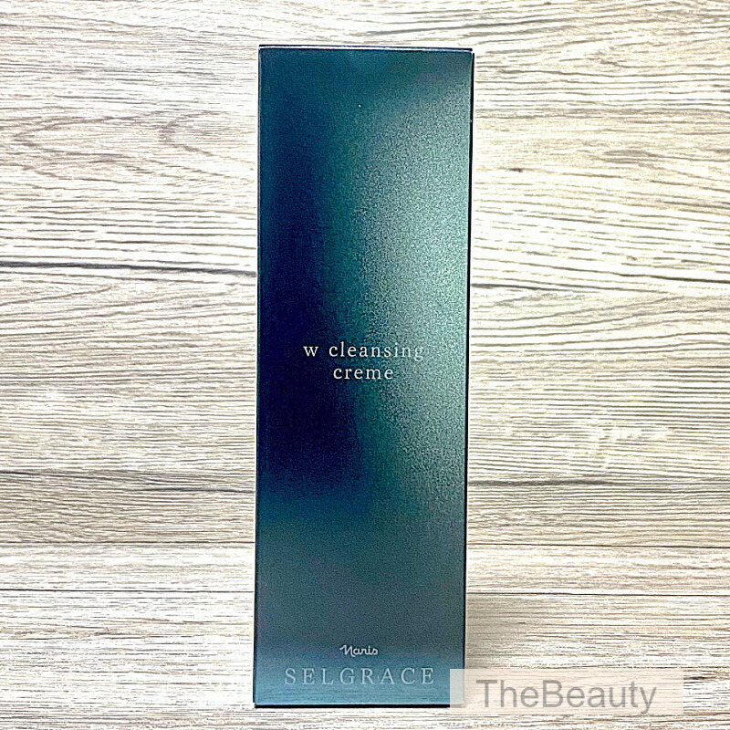 ナリスSELGRACE ローション 180ml 日本製 SELGRACE ナリス化粧品 セルグレース ローション 180ml