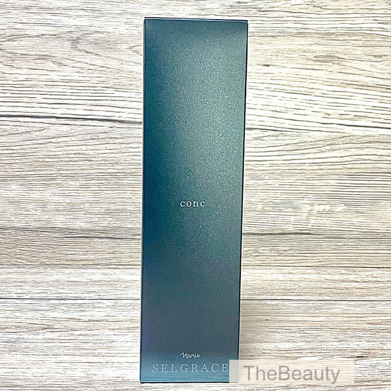 楽天市場】400円クーポン配布中【国内正規品】ナリス ルクエ